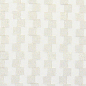 Maxwell Fabric Crete # 522 Alloy