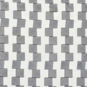 Maxwell Fabric Crete # 544 Chess