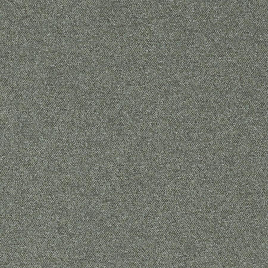 Calabria # 402 Balsam by Maxwell Designer Fabric Performance Velvets-Vol.Iv 51% ACRYLIC/44% POLYESTER/5% VISCOSE TURKEY 55.9" - Swanky Fabrics -