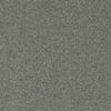 Maxwell Fabric Calabria # 402 Balsam