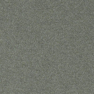 Maxwell Fabric Calabria # 402 Balsam