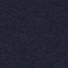 Maxwell Fabric Calabria # 405 Navy