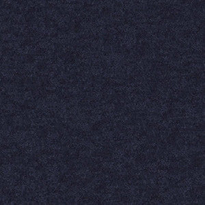 Maxwell Fabric Calabria # 405 Navy