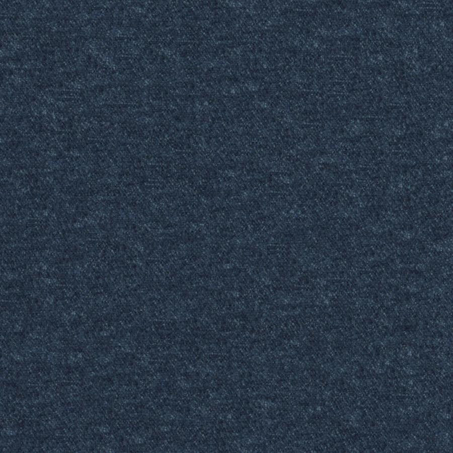 Calabria # 406 Petrol by Maxwell Designer Fabric Performance Velvets-Vol.Iv 51% ACRYLIC/44% POLYESTER/5% VISCOSE TURKEY 55.9" - Swanky Fabrics -