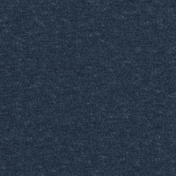 Calabria # 406 Petrol by Maxwell Designer Fabric Performance Velvets-Vol.Iv 51% ACRYLIC/44% POLYESTER/5% VISCOSE TURKEY 55.9" - Swanky Fabrics -