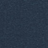 Maxwell Fabric Calabria # 406 Petrol