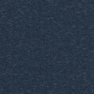 Maxwell Fabric Calabria # 406 Petrol