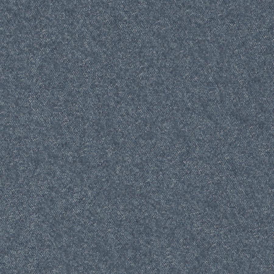 Calabria # 408 Lake by Maxwell Designer Fabric Performance Velvets-Vol.Iv 51% ACRYLIC/44% POLYESTER/5% VISCOSE TURKEY 55.9" - Swanky Fabrics -
