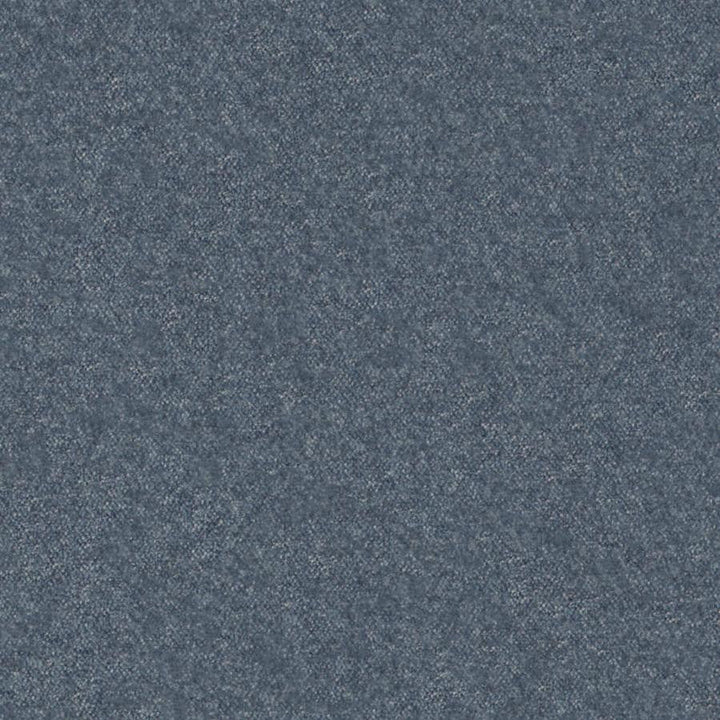 Calabria # 408 Lake by Maxwell Designer Fabric Performance Velvets-Vol.Iv 51% ACRYLIC/44% POLYESTER/5% VISCOSE TURKEY 55.9" - Swanky Fabrics -