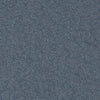 Maxwell Fabric Calabria # 408 Lake