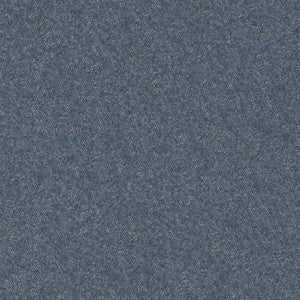Maxwell Fabric Calabria # 408 Lake