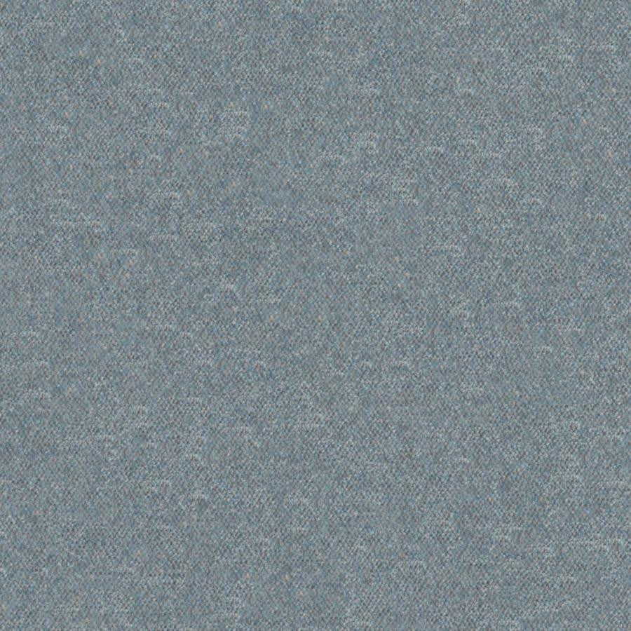 Calabria # 409 Hydro by Maxwell Designer Fabric Performance Velvets-Vol.Iv 51% ACRYLIC/44% POLYESTER/5% VISCOSE TURKEY 55.9" - Swanky Fabrics -