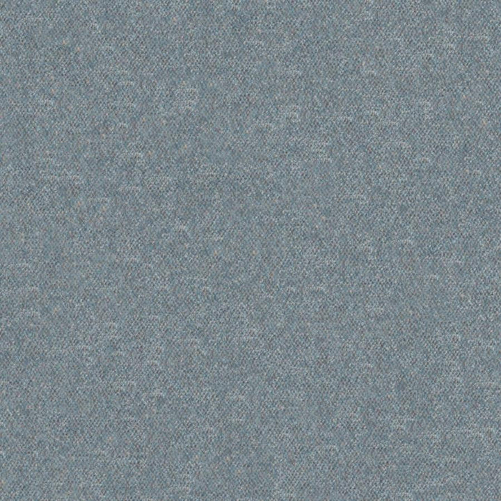 Calabria # 409 Hydro by Maxwell Designer Fabric Performance Velvets-Vol.Iv 51% ACRYLIC/44% POLYESTER/5% VISCOSE TURKEY 55.9" - Swanky Fabrics -
