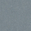 Maxwell Fabric Calabria # 409 Hydro