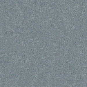 Maxwell Fabric Calabria # 409 Hydro