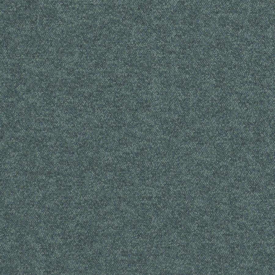 Calabria # 410 Peacock by Maxwell Designer Fabric Performance Velvets-Vol.Iv 51% ACRYLIC/44% POLYESTER/5% VISCOSE TURKEY 55.9" - Swanky Fabrics -