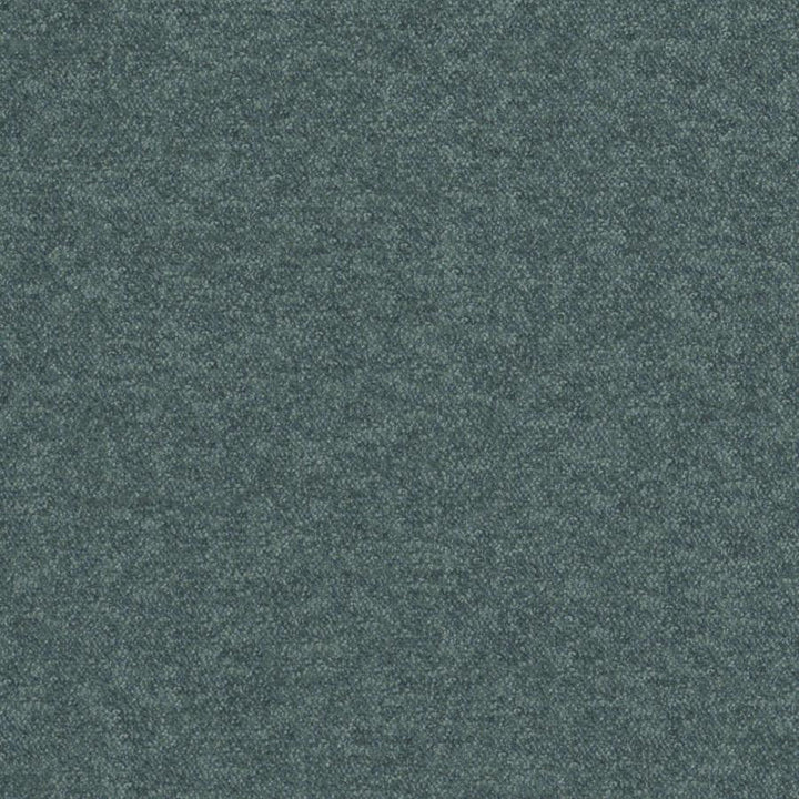Calabria # 410 Peacock by Maxwell Designer Fabric Performance Velvets-Vol.Iv 51% ACRYLIC/44% POLYESTER/5% VISCOSE TURKEY 55.9" - Swanky Fabrics -