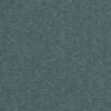 Maxwell Fabric Calabria # 410 Peacock