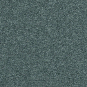 Maxwell Fabric Calabria # 410 Peacock