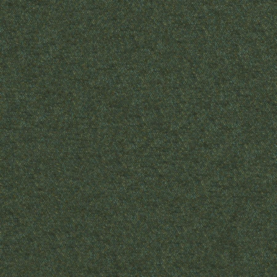 Calabria # 413 Fir by Maxwell Designer Fabric Performance Velvets-Vol.Iv 51% ACRYLIC/44% POLYESTER/5% VISCOSE TURKEY 55.9" - Swanky Fabrics -