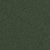 Maxwell Fabric Calabria # 413 Fir