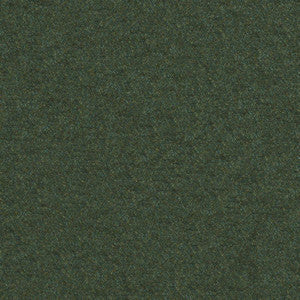 Maxwell Fabric Calabria # 413 Fir