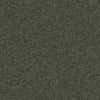 Maxwell Fabric Calabria # 414 Pesto