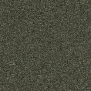 Maxwell Fabric Calabria # 414 Pesto