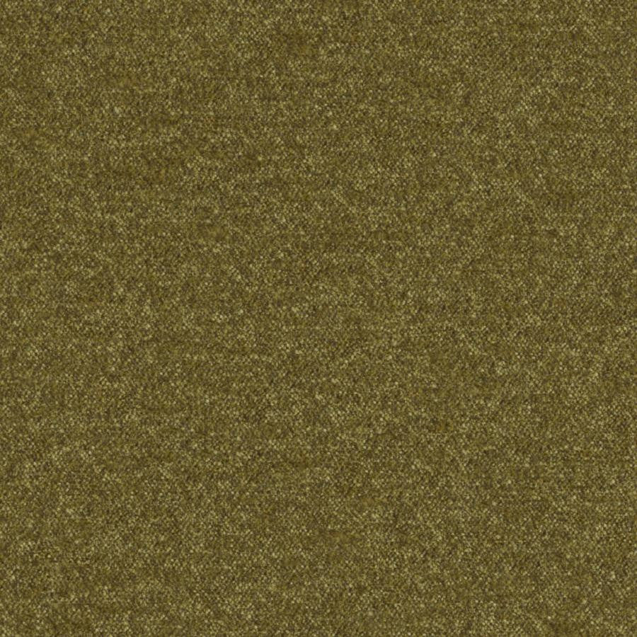 Calabria # 416 Moss by Maxwell Designer Fabric Performance Velvets-Vol.Iv 51% ACRYLIC/44% POLYESTER/5% VISCOSE TURKEY 55.9" - Swanky Fabrics -