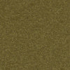 Maxwell Fabric Calabria # 416 Moss