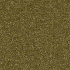 Maxwell Fabric Calabria # 416 Moss