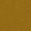 Maxwell Fabric Calabria # 420 Gold