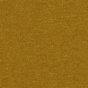 Maxwell Fabric Calabria # 420 Gold
