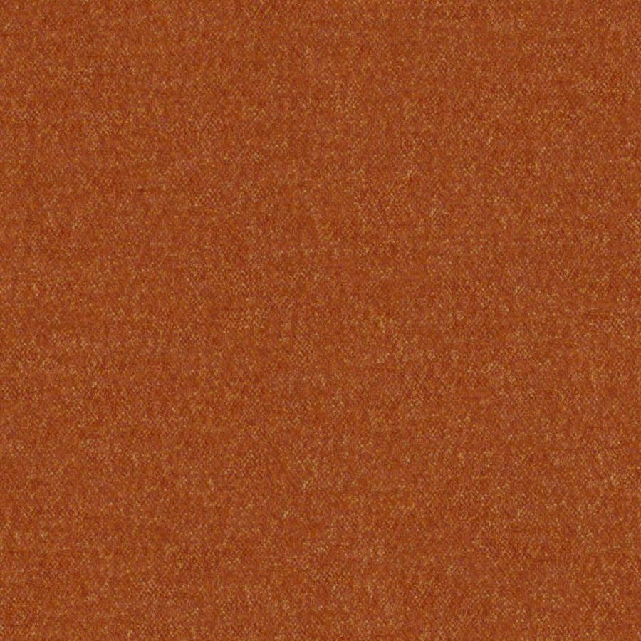 Calabria # 422 Mandarin by Maxwell Designer Fabric Performance Velvets-Vol.Iv 51% ACRYLIC/44% POLYESTER/5% VISCOSE TURKEY 55.9" - Swanky Fabrics -