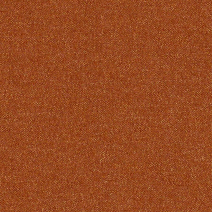 Calabria # 422 Mandarin by Maxwell Designer Fabric Performance Velvets-Vol.Iv 51% ACRYLIC/44% POLYESTER/5% VISCOSE TURKEY 55.9" - Swanky Fabrics -