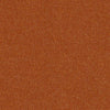 Maxwell Fabric Calabria # 422 Mandarin