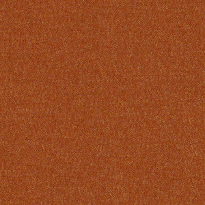 Maxwell Fabric Calabria # 422 Mandarin