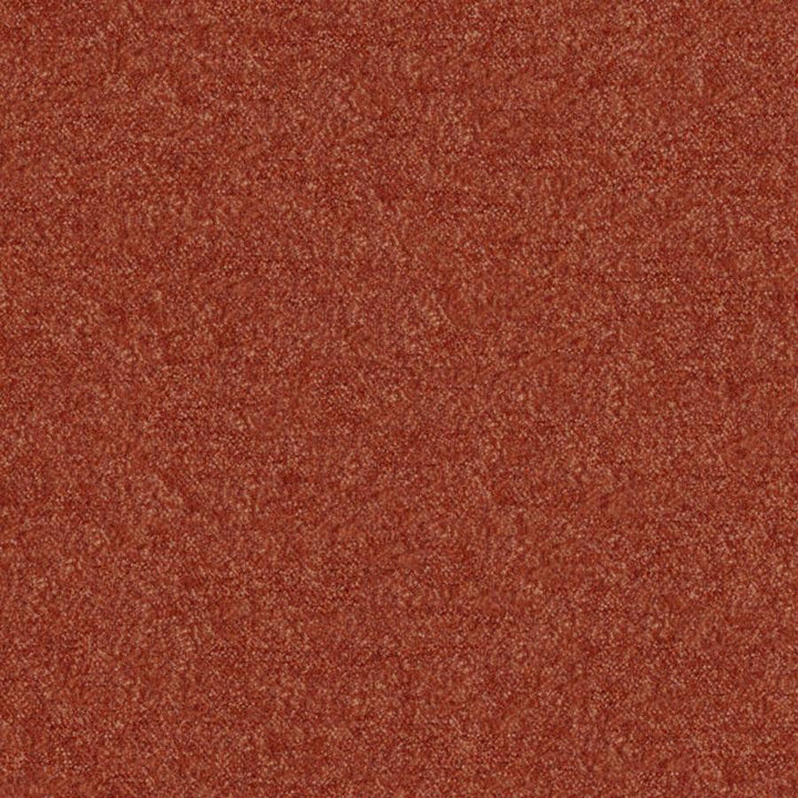 Calabria # 423 Sienna by Maxwell Designer Fabric Performance Velvets-Vol.Iv 51% ACRYLIC/44% POLYESTER/5% VISCOSE TURKEY 55.9" - Swanky Fabrics -