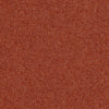 Maxwell Fabric Calabria # 423 Sienna