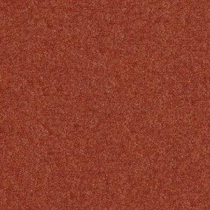 Maxwell Fabric Calabria # 423 Sienna