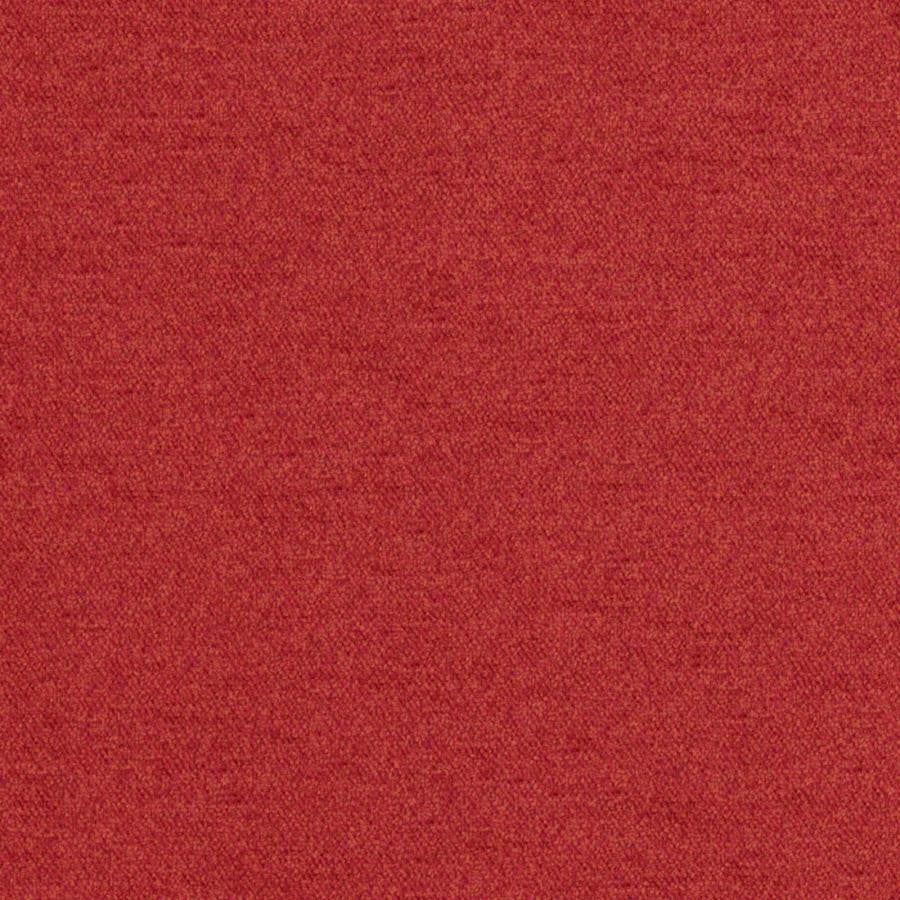 Calabria # 424 Brick by Maxwell Designer Fabric Performance Velvets-Vol.Iv 51% ACRYLIC/44% POLYESTER/5% VISCOSE TURKEY 55.9" - Swanky Fabrics -