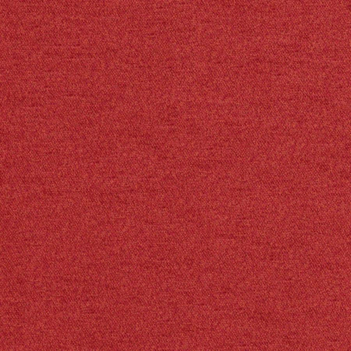 Calabria # 424 Brick by Maxwell Designer Fabric Performance Velvets-Vol.Iv 51% ACRYLIC/44% POLYESTER/5% VISCOSE TURKEY 55.9" - Swanky Fabrics -