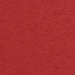 Maxwell Fabric Calabria # 424 Brick