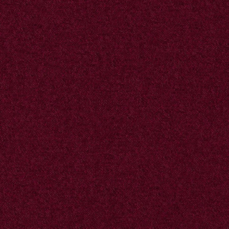 Calabria # 427 Merlot by Maxwell Designer Fabric Performance Velvets-Vol.Iv 51% ACRYLIC/44% POLYESTER/5% VISCOSE TURKEY 55.9" - Swanky Fabrics -