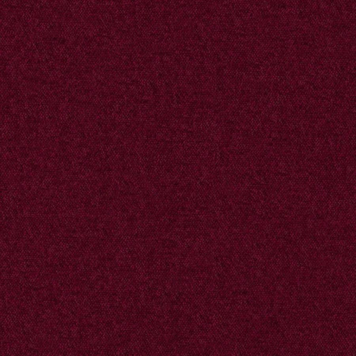 Calabria # 427 Merlot by Maxwell Designer Fabric Performance Velvets-Vol.Iv 51% ACRYLIC/44% POLYESTER/5% VISCOSE TURKEY 55.9" - Swanky Fabrics -
