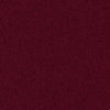 Maxwell Fabric Calabria # 427 Merlot