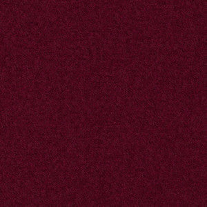 Maxwell Fabric Calabria # 427 Merlot