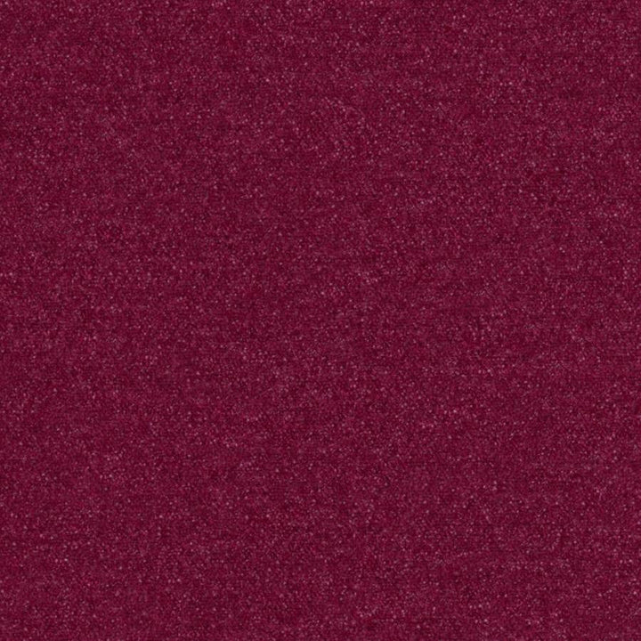 Calabria # 429 Fuchsia by Maxwell Designer Fabric Performance Velvets-Vol.Iv 51% ACRYLIC/44% POLYESTER/5% VISCOSE TURKEY 55.9" - Swanky Fabrics -