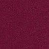 Maxwell Fabric Calabria # 429 Fuchsia