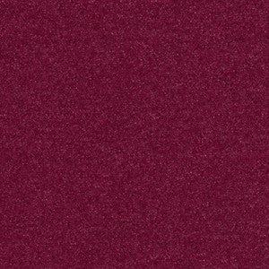 Maxwell Fabric Calabria # 429 Fuchsia
